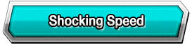 Shocking Speed