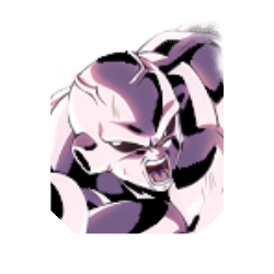Jiren (FP) thumbnail