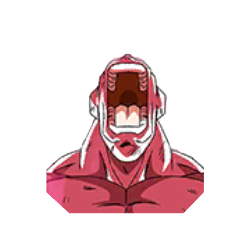 Jiren (FP) thumbnail