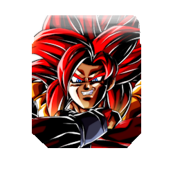 SSJ4 Gogeta thumbnail