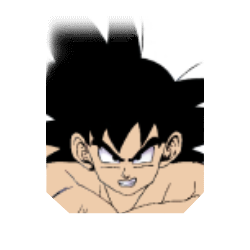 Goku thumbnail