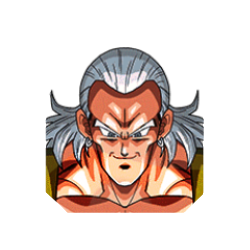 Android #13 thumbnail