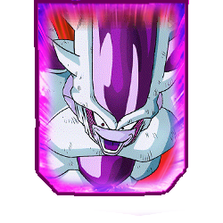 Frieza (3rd Form) thumbnail