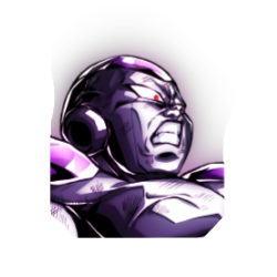 Frieza (FP) thumbnail