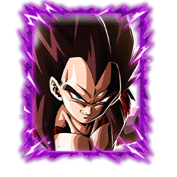 SSJ4 Vegeta thumbnail