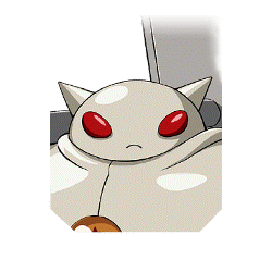 Tamagami Number Three thumbnail