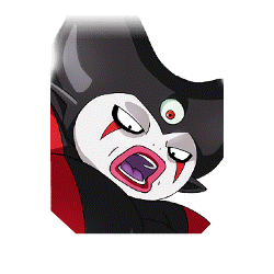 Giant Gomah thumbnail