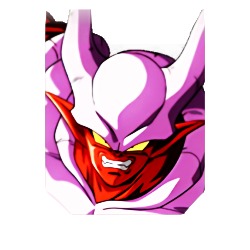 Super Janemba thumbnail