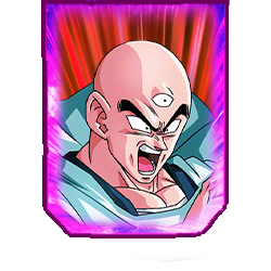 Tien thumbnail