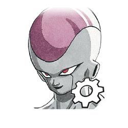 Frieza (Final Form) thumbnail