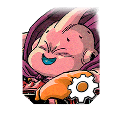 Majin Buu (Good) thumbnail