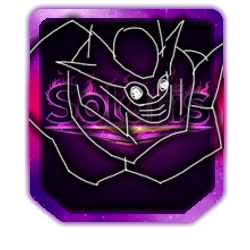 Cooler (Final Form) thumbnail