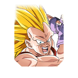 SSJ3 Vegeta (GT) (GT) thumbnail