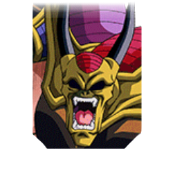 Hirudegarn (Perfect Form)