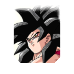 SSJ4 Goku thumbnail