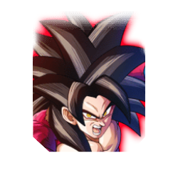 SSJ4 Goku thumbnail
