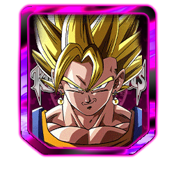 Super Vegito thumbnail