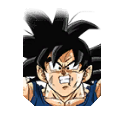 Goku thumbnail