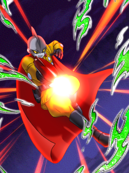 Card effect