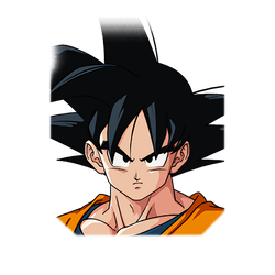 Goku (Kakarot)