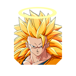SSJ3 Goku (Angel) (Kakarot) thumbnail