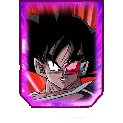 Turles thumbnail