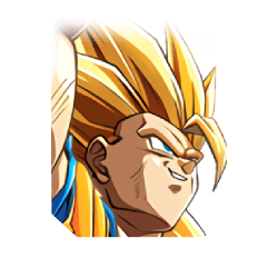 Thumbnail image for Card 17702021