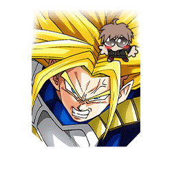 Super Trunks thumbnail