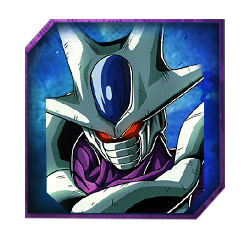 Thumbnail image for Card 16900011