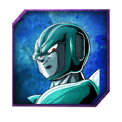 Thumbnail image for Card 16900021