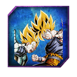 Thumbnail image for Card 16900031