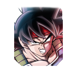 Thumbnail image for Card 1250231