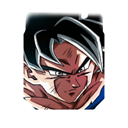 Thumbnail image for Card 1250241