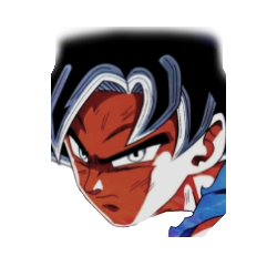 Thumbnail image for Card 4250241