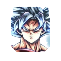 Thumbnail image for Card 1477671