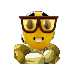 Thumbnail image for Card 1245531