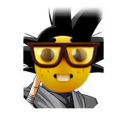 Thumbnail image for Card 1322441