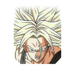 Thumbnail image for Card 17702031