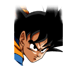 Thumbnail image for Card 19435581