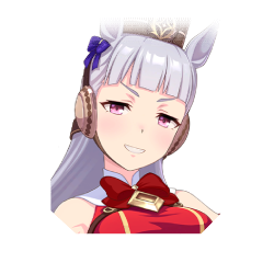 Thumbnail image for Card 19238971