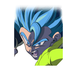 Thumbnail image for Card 19239071