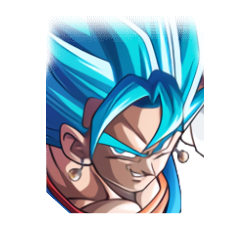 Thumbnail image for Card 19239111