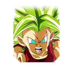 Thumbnail image for Card 19237271