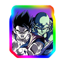 Thumbnail image for Card 19238991