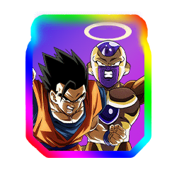 Thumbnail image for Card 19239011