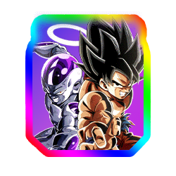 Thumbnail image for Card 19239031