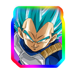 Thumbnail image for Card 19239051