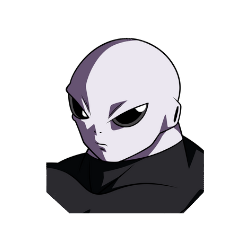 Thumbnail image for Card 49237611