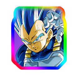 Thumbnail image for Card 49239051