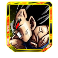 Thumbnail image for Card 10025741